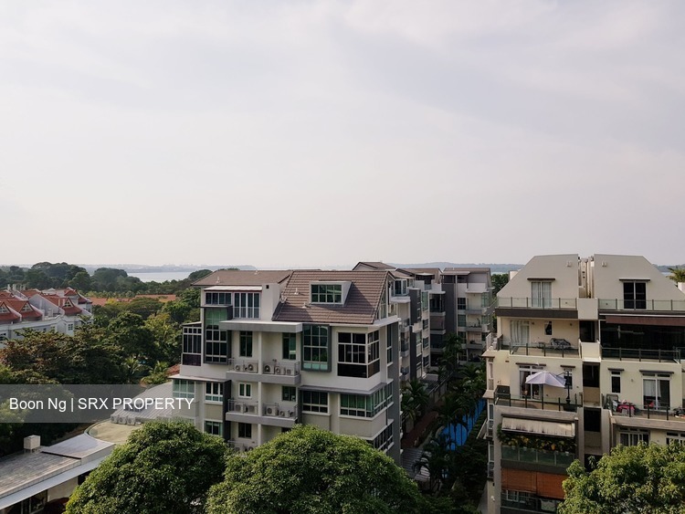 Ripple Bay (D18), Condominium #182067482